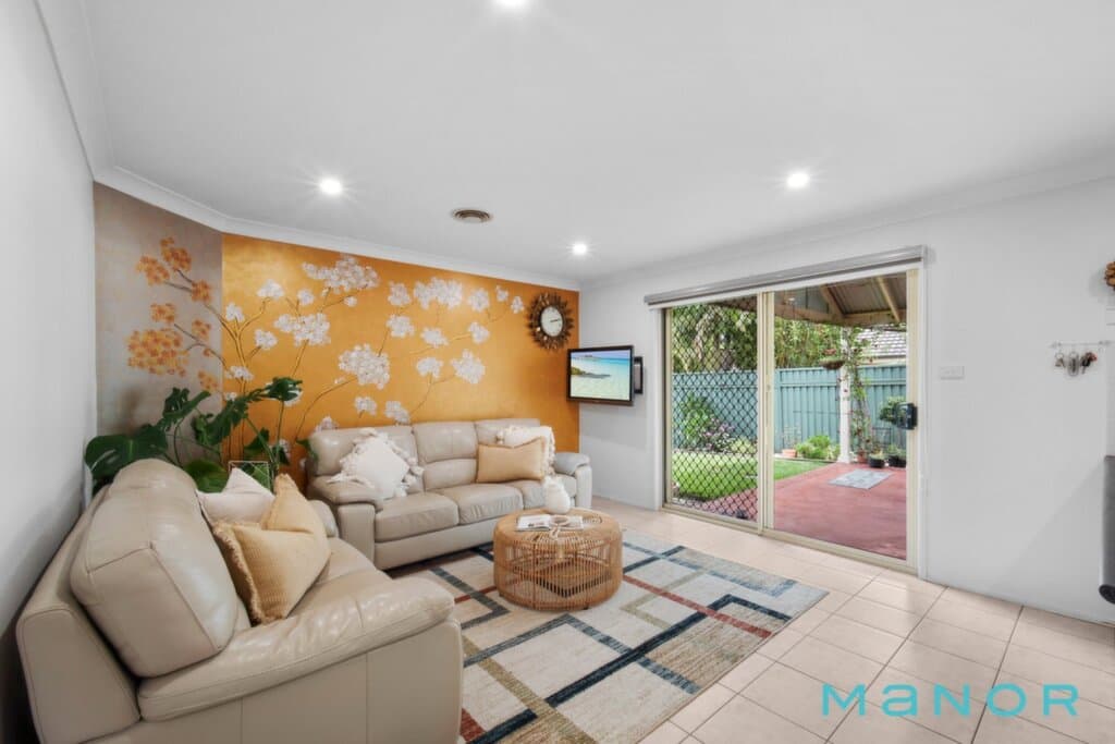1001 / 555 Swanston Street, Carlton VIC 3053, Cobram - Thumbnail 7