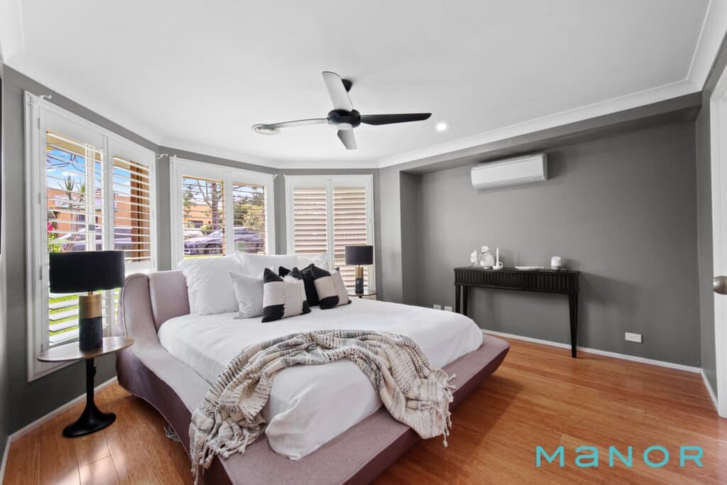 1001 / 555 Swanston Street, Carlton VIC 3053, Cobram - Thumbnail 8