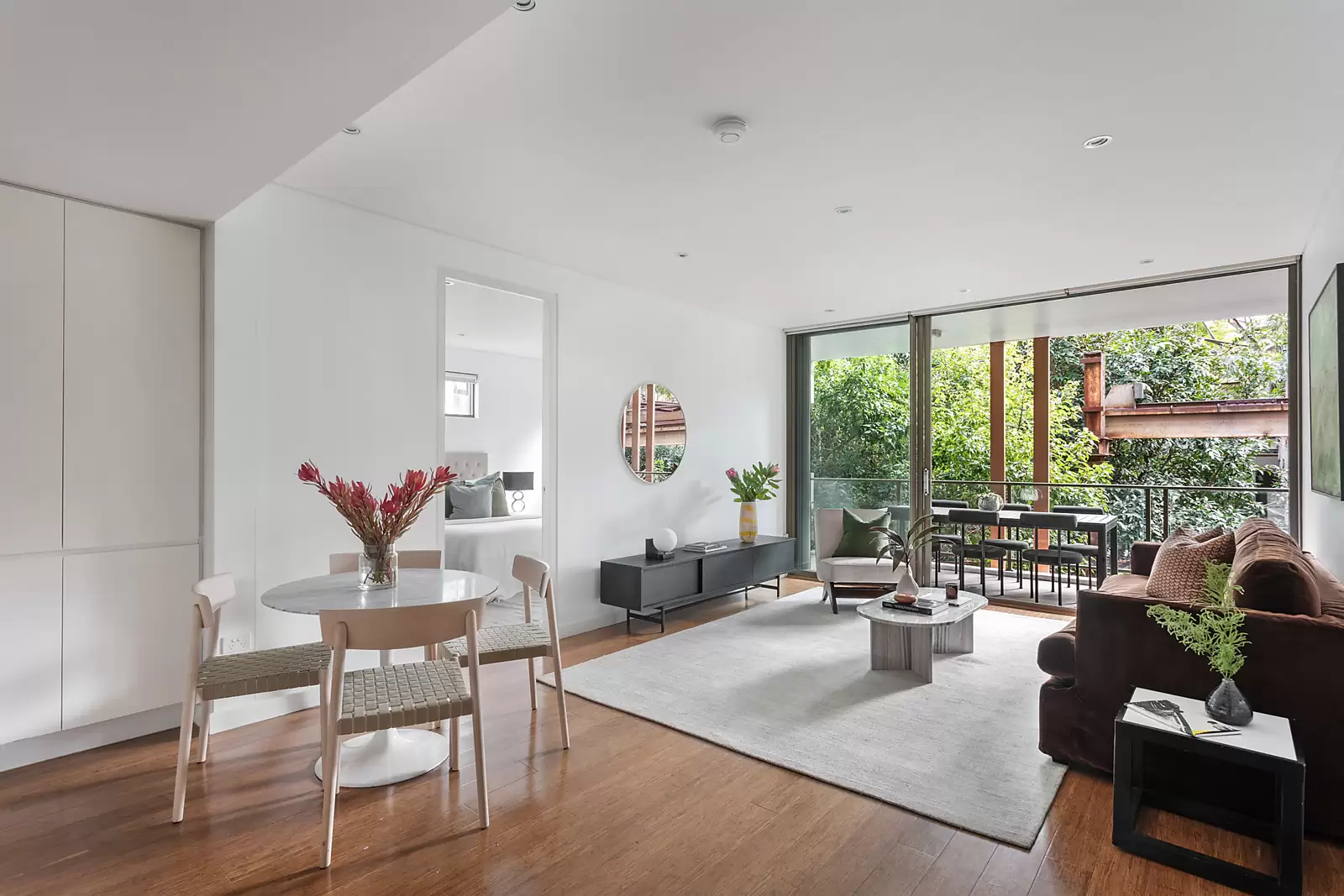 26/15-17 Fountain Street, Alexandria, Jindalee - Thumbnail 2