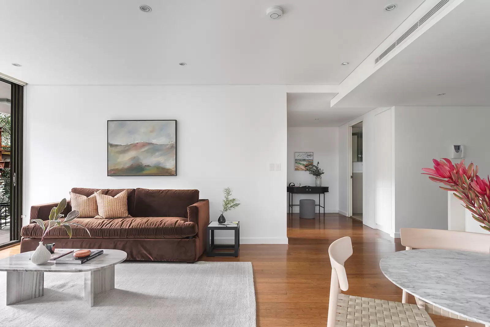 26/15-17 Fountain Street, Alexandria, Jindalee - Thumbnail 3