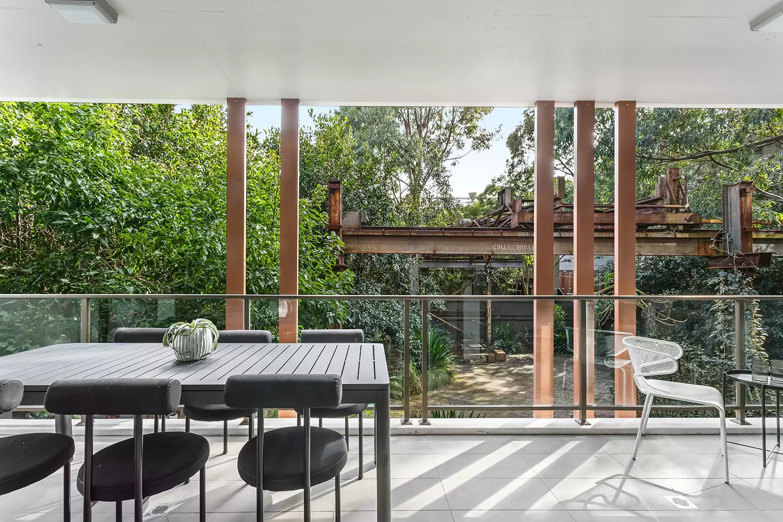 26/15-17 Fountain Street, Alexandria, Jindalee - Thumbnail 4