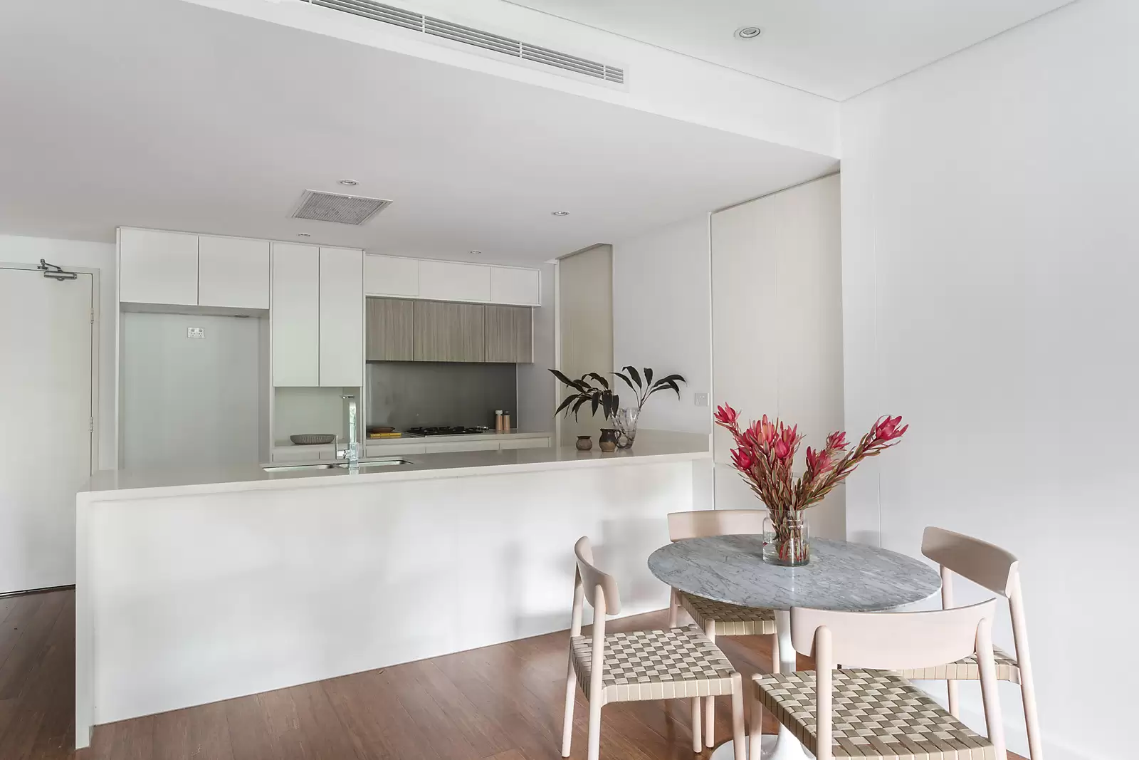 26/15-17 Fountain Street, Alexandria, Jindalee - Thumbnail 5