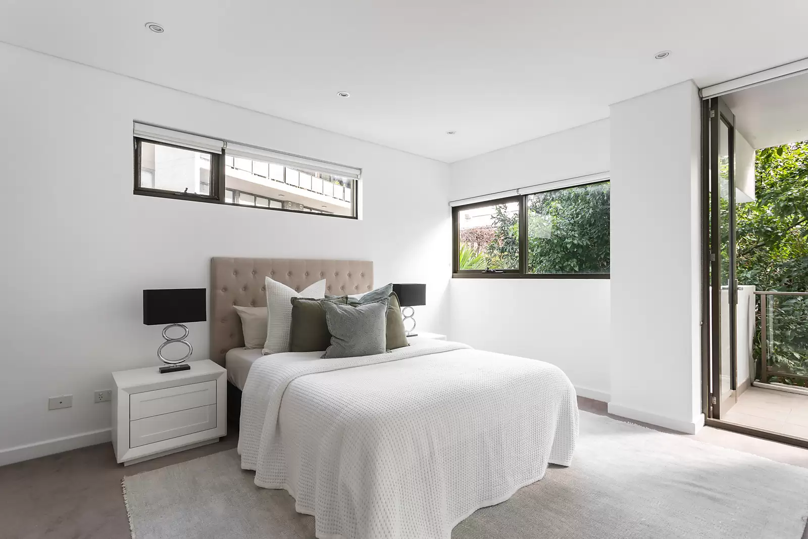 26/15-17 Fountain Street, Alexandria, Jindalee - Thumbnail 6