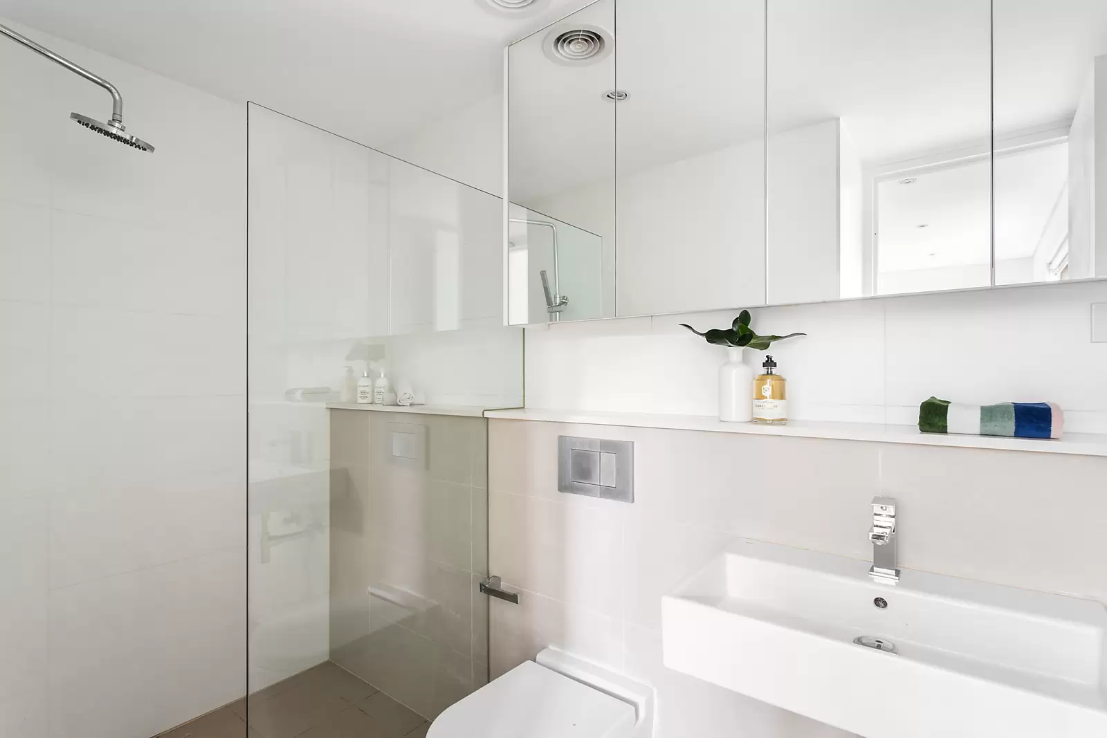 26/15-17 Fountain Street, Alexandria, Jindalee - Thumbnail 7