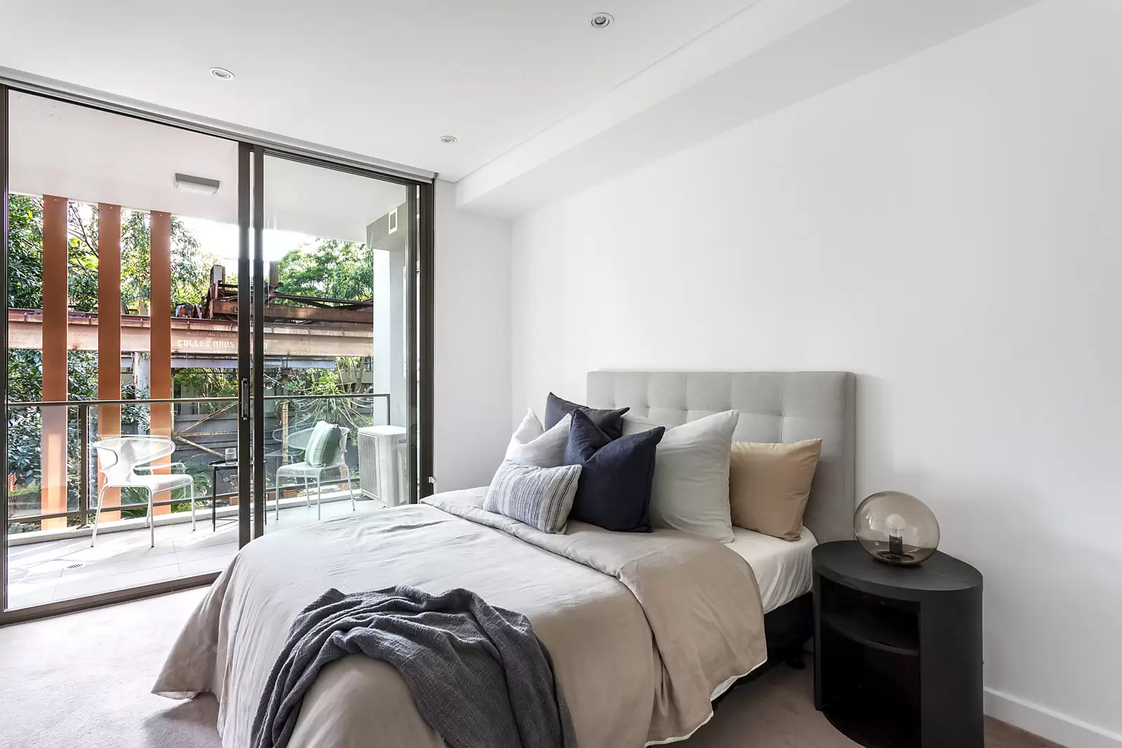 26/15-17 Fountain Street, Alexandria, Jindalee - Thumbnail 8