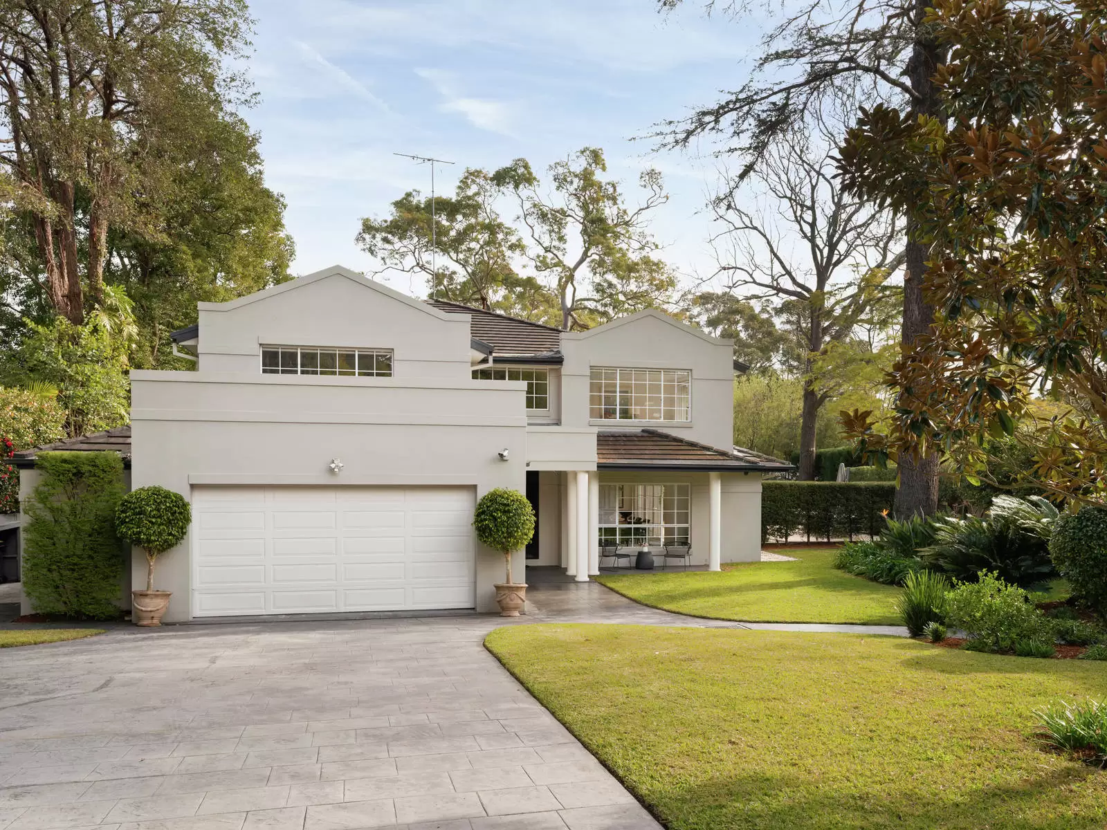 9/7 Don Juan Avenue, Randwick, Graceville - Thumbnail 2