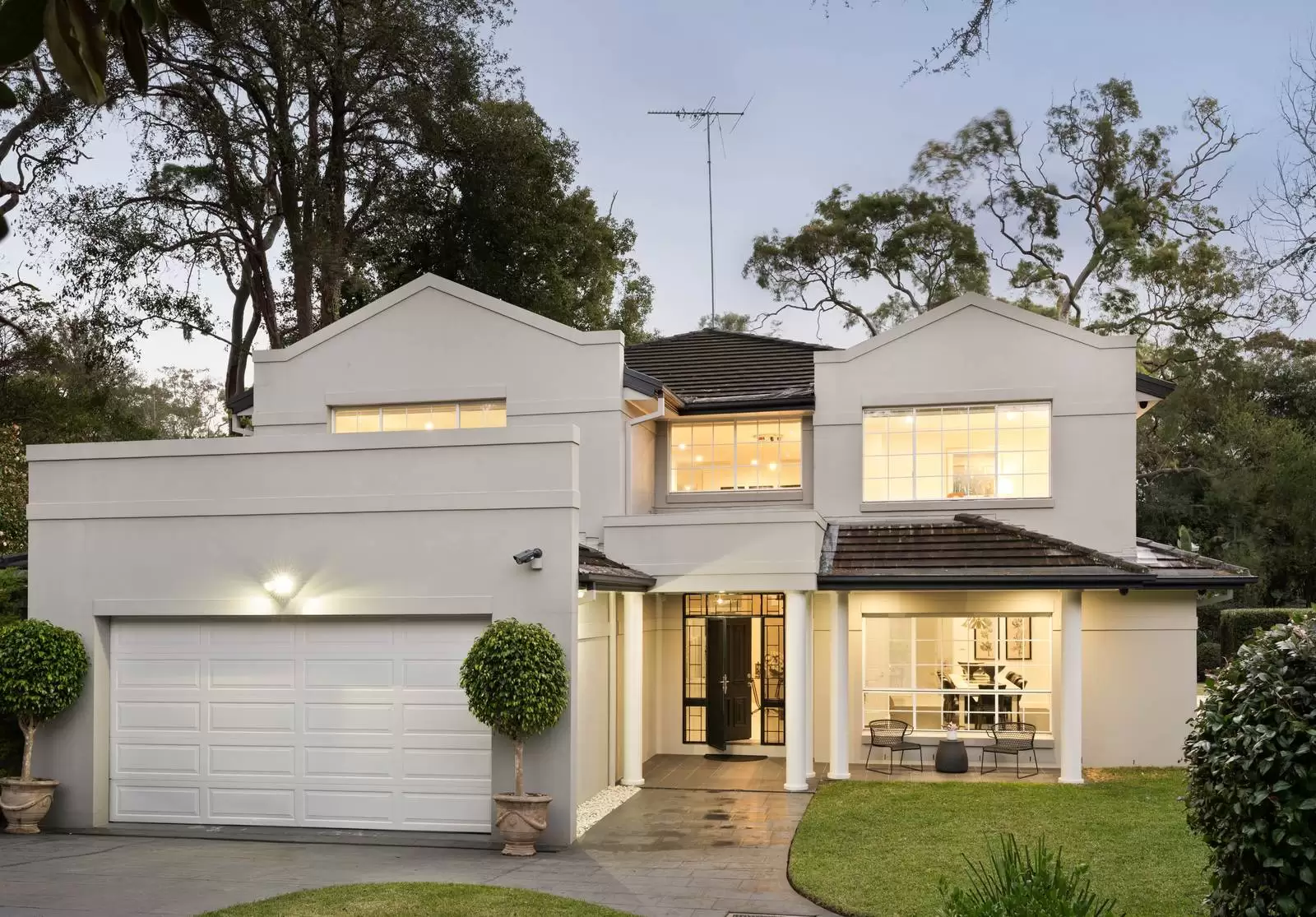 9/7 Don Juan Avenue, Randwick, Graceville - Thumbnail 3