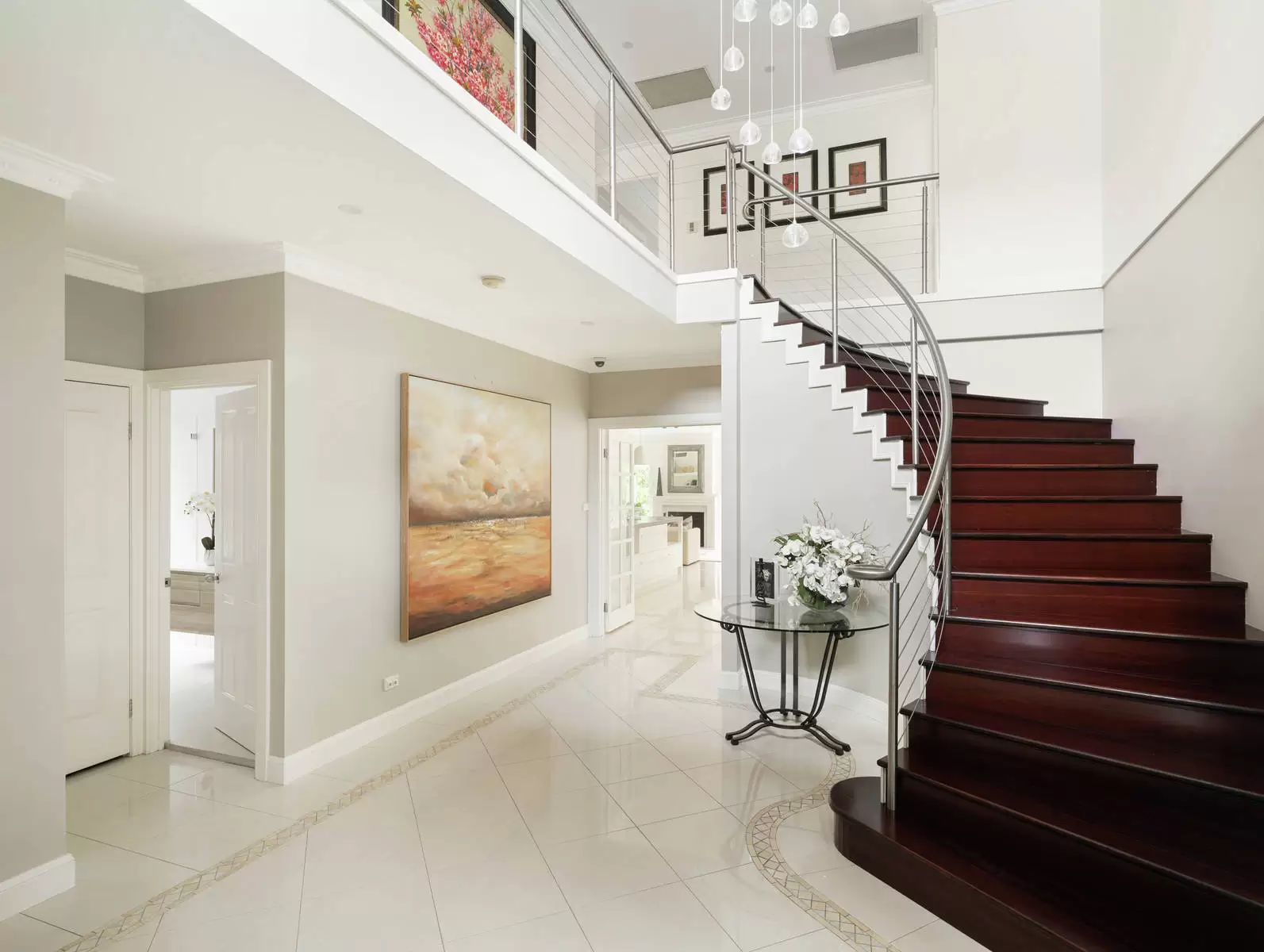 9/7 Don Juan Avenue, Randwick, Graceville - Thumbnail 4