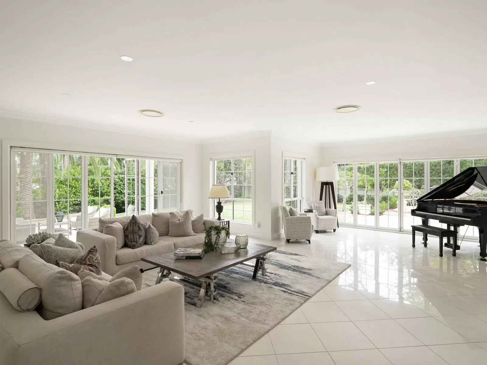 9/7 Don Juan Avenue, Randwick, Graceville - Thumbnail 5