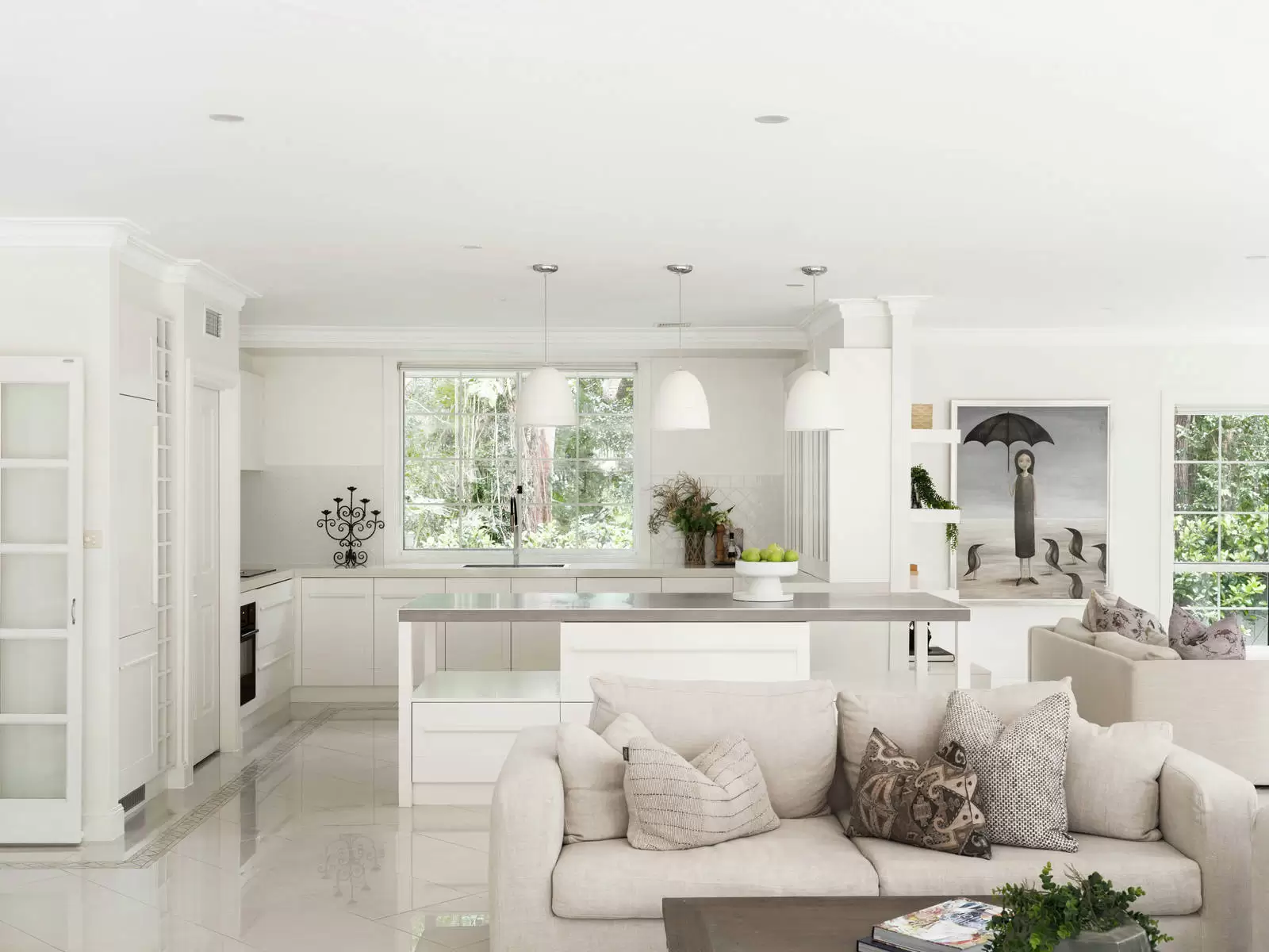 9/7 Don Juan Avenue, Randwick, Graceville - Thumbnail 6