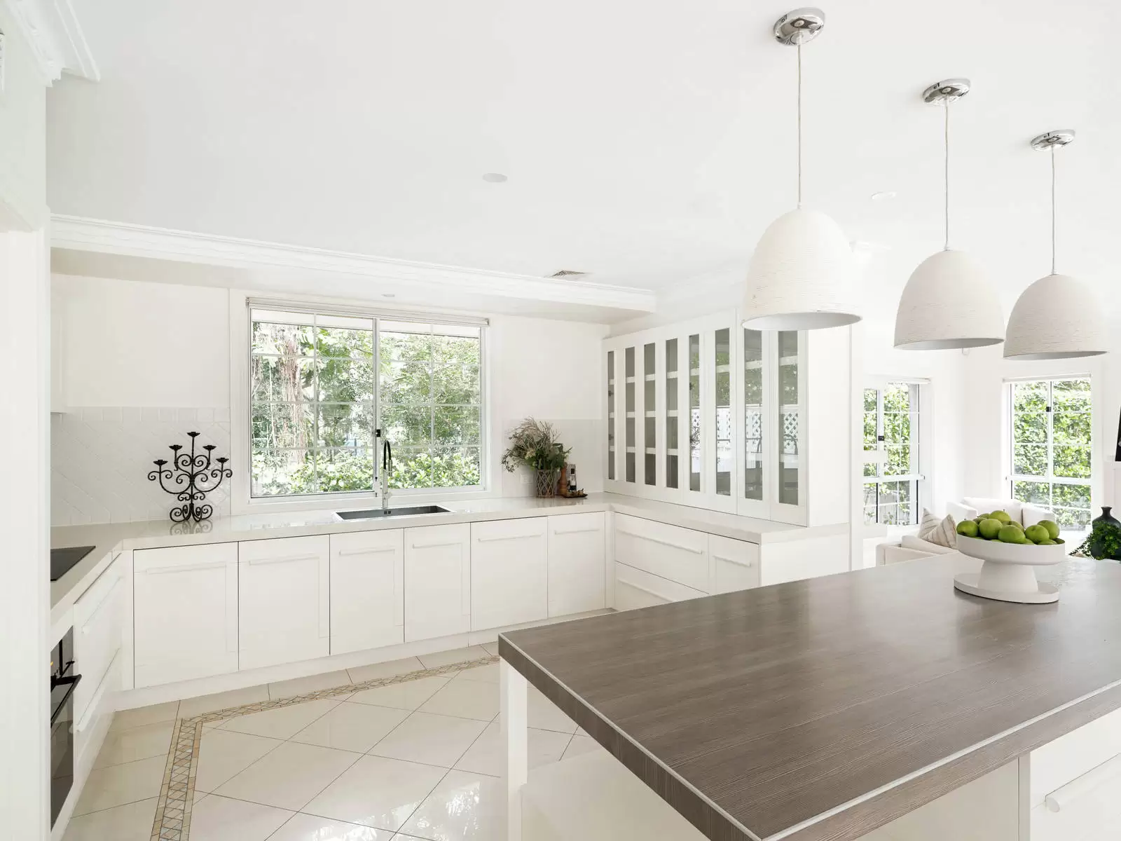 9/7 Don Juan Avenue, Randwick, Graceville - Thumbnail 7