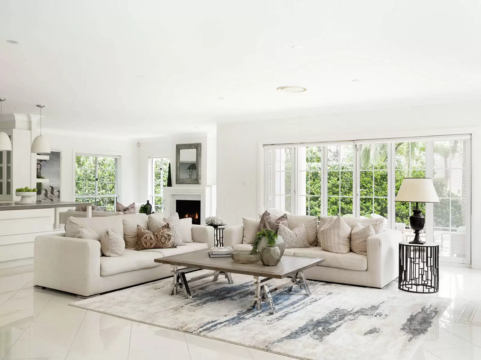 9/7 Don Juan Avenue, Randwick, Graceville - Thumbnail 8