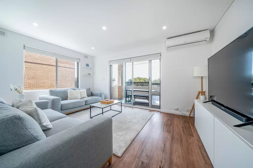 5/129 Regatta Road, Canada Bay, Canada Bay - Image 1