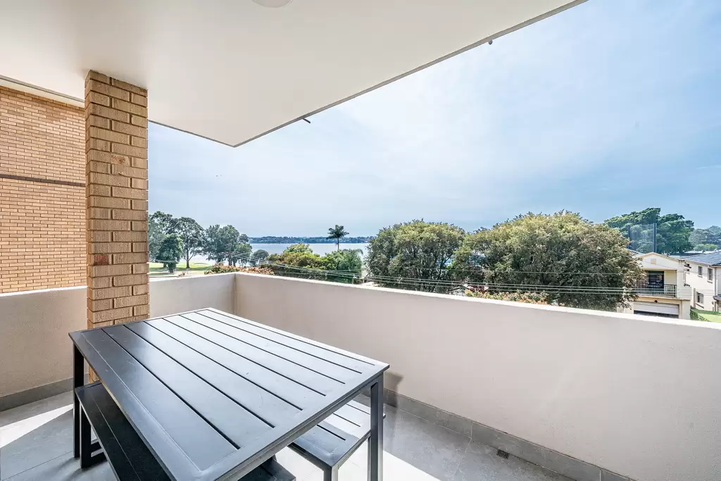 5/129 Regatta Road, Canada Bay, Canada Bay - Thumbnail 3