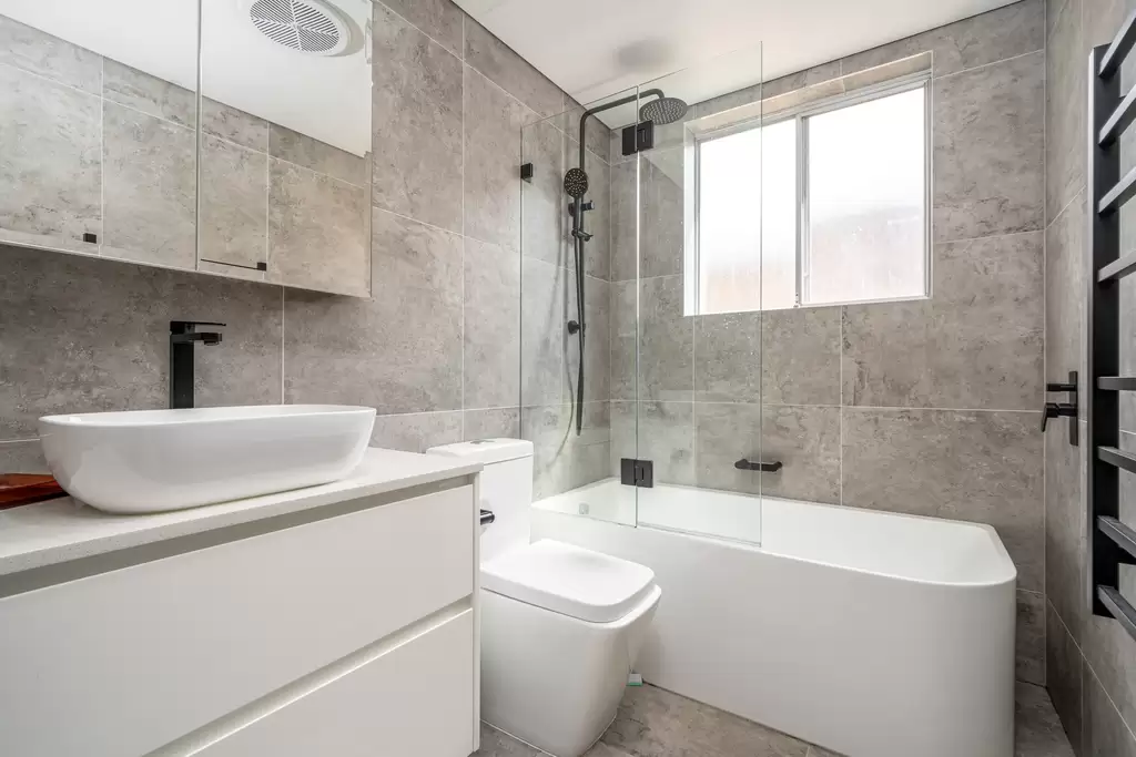5/129 Regatta Road, Canada Bay, Canada Bay - Thumbnail 4