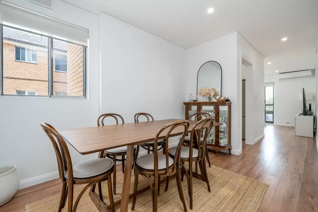 5/129 Regatta Road, Canada Bay, Canada Bay - Thumbnail 5