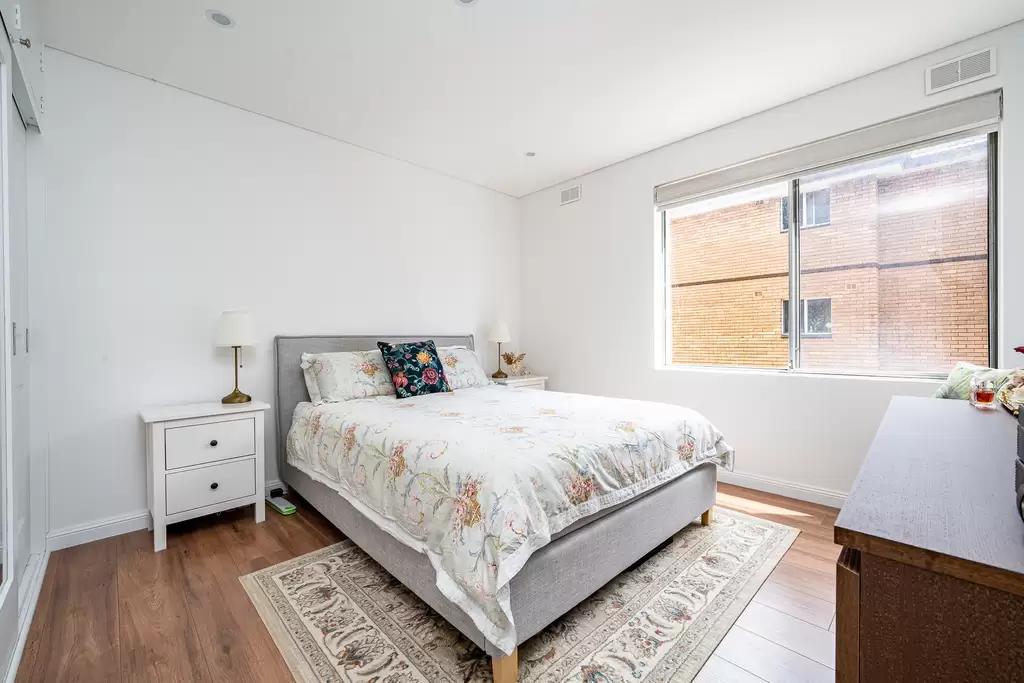 5/129 Regatta Road, Canada Bay, Canada Bay - Thumbnail 6