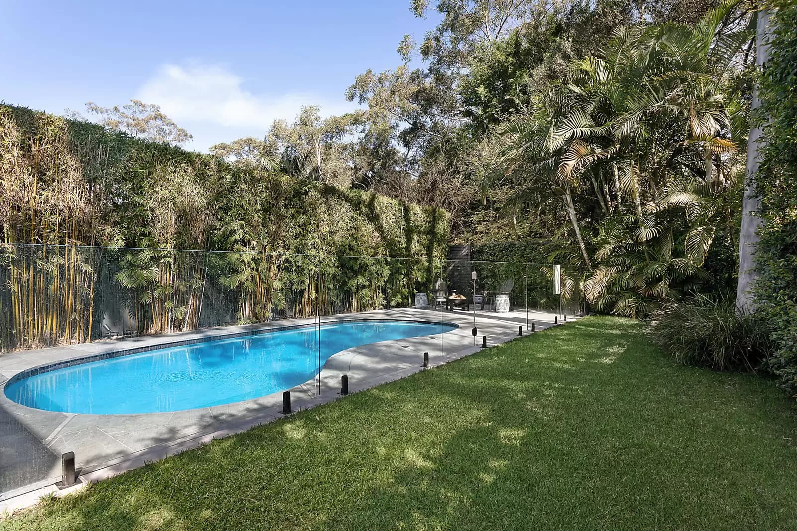 14/7 Leichhardt Street, Waverley, Augustine Heights - Thumbnail 2
