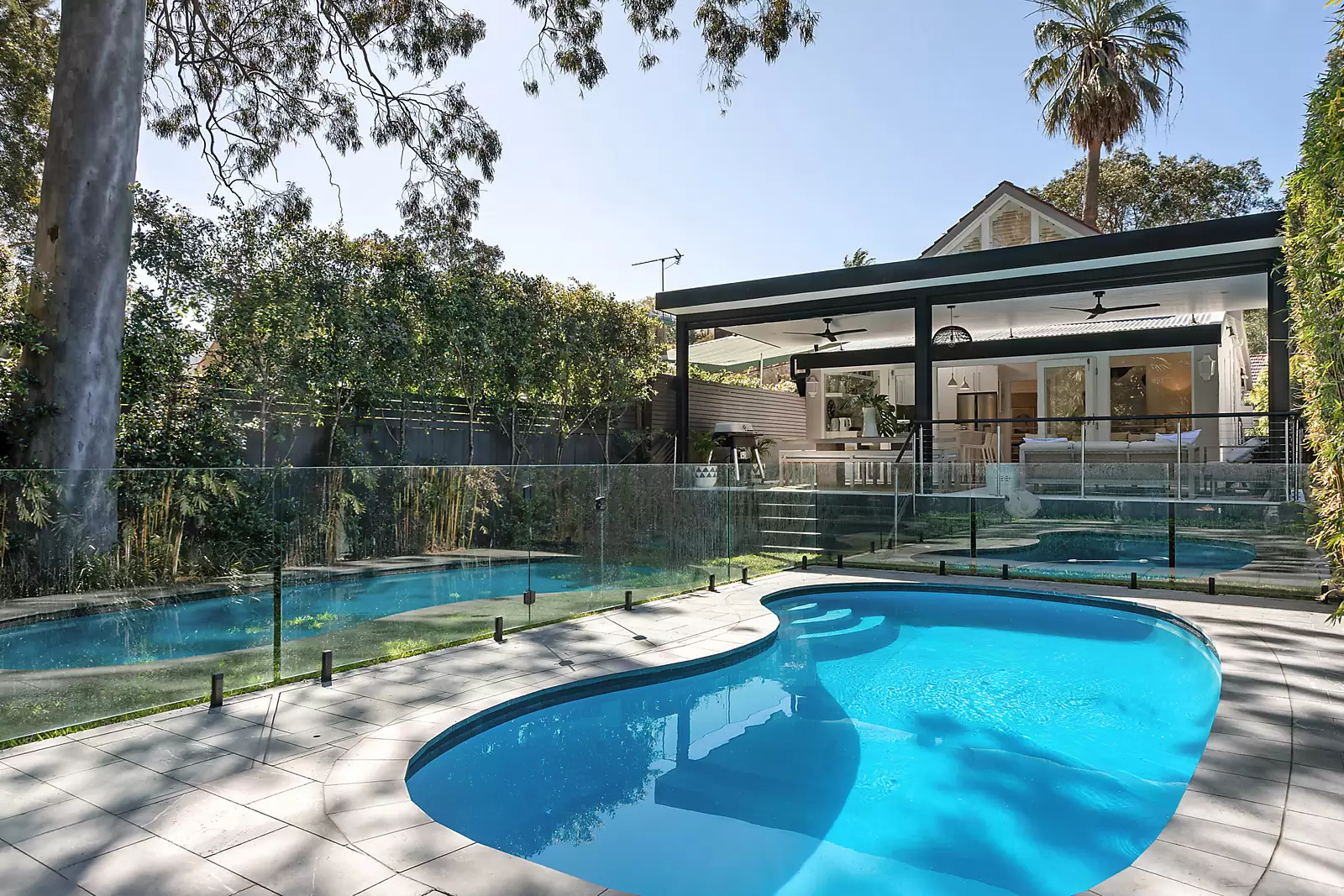 14/7 Leichhardt Street, Waverley, Augustine Heights - Thumbnail 4