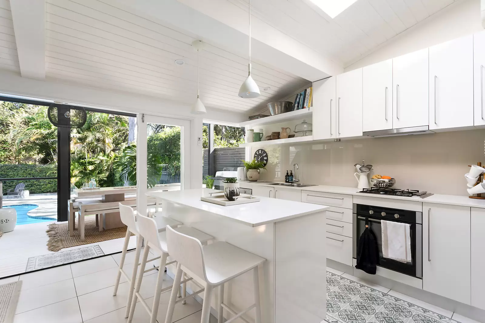 14/7 Leichhardt Street, Waverley, Augustine Heights - Thumbnail 5