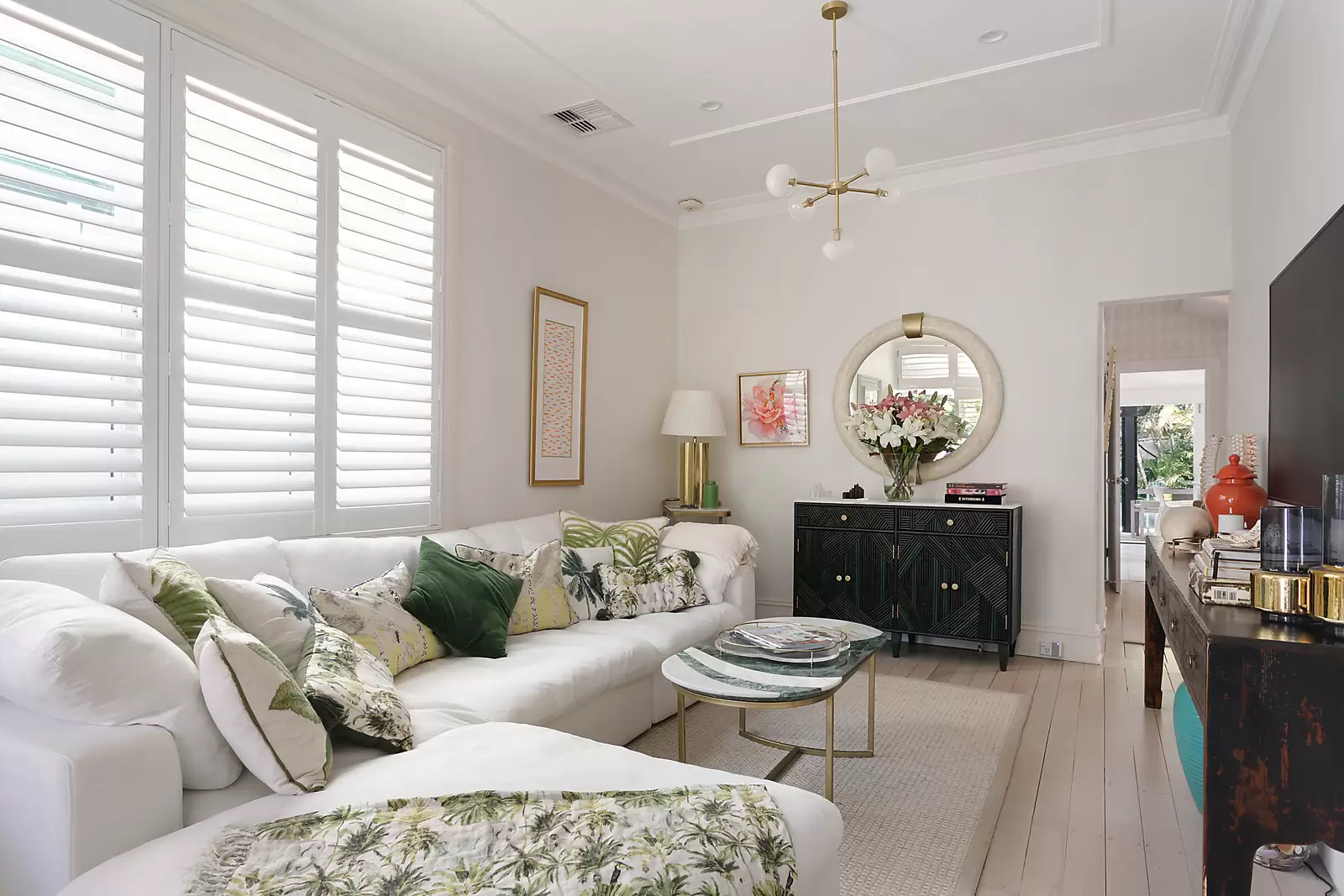 14/7 Leichhardt Street, Waverley, Augustine Heights - Thumbnail 6