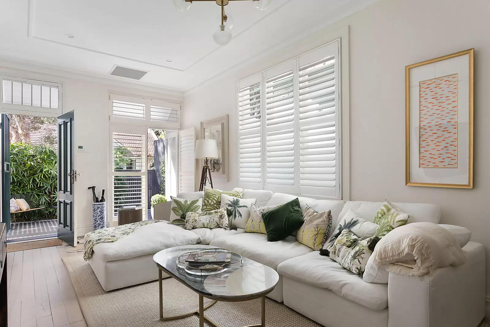 14/7 Leichhardt Street, Waverley, Augustine Heights - Thumbnail 7