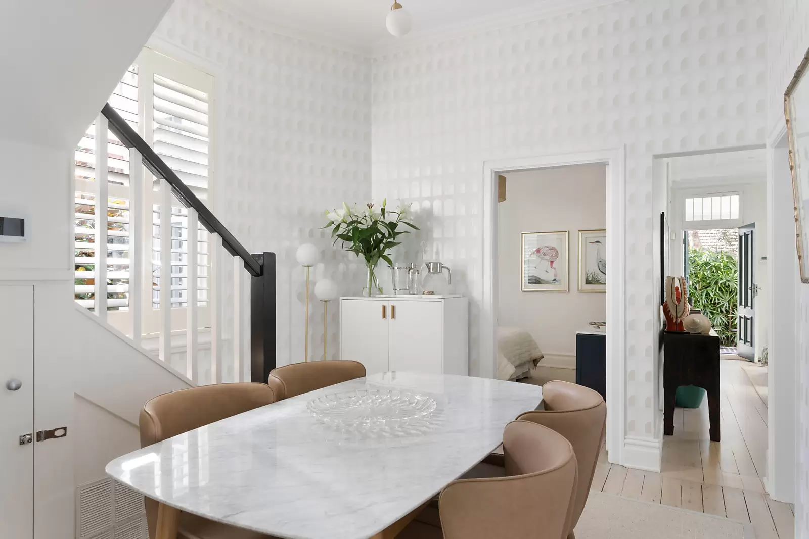 14/7 Leichhardt Street, Waverley, Augustine Heights - Thumbnail 8