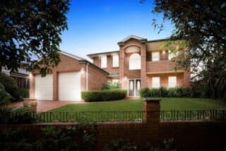 5 Stokes Avenue, Cobram - Image 1