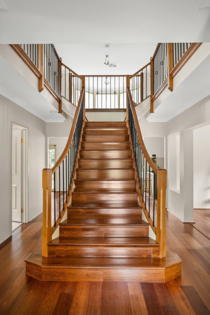 5 Stokes Avenue, Cobram - Thumbnail 3