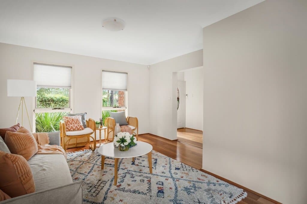 5 Stokes Avenue, Cobram - Thumbnail 4