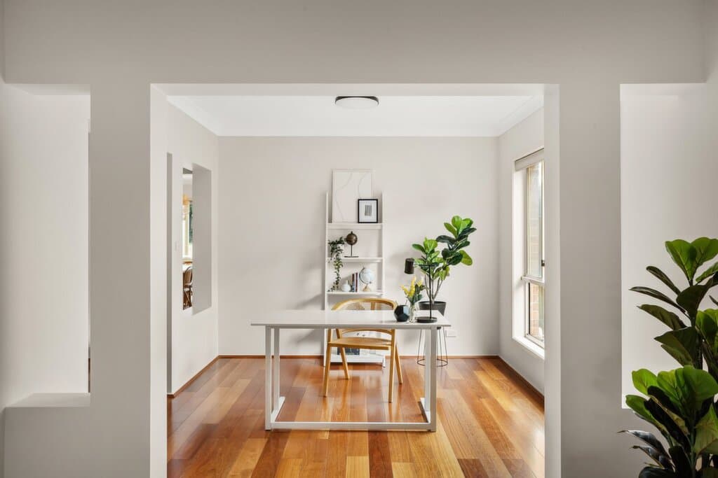 5 Stokes Avenue, Cobram - Thumbnail 5