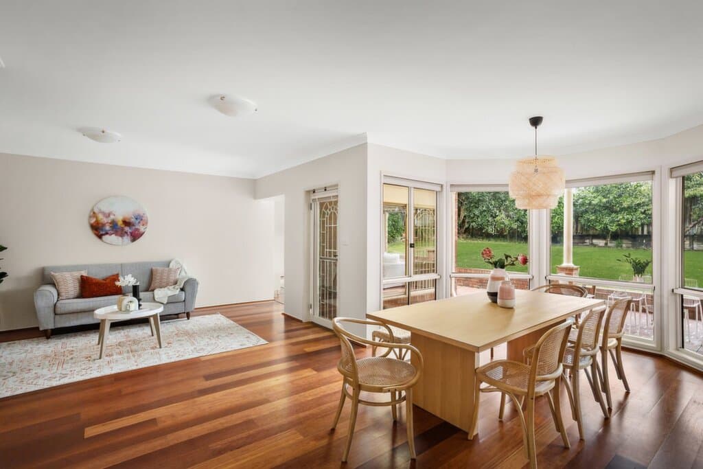 5 Stokes Avenue, Cobram - Thumbnail 6