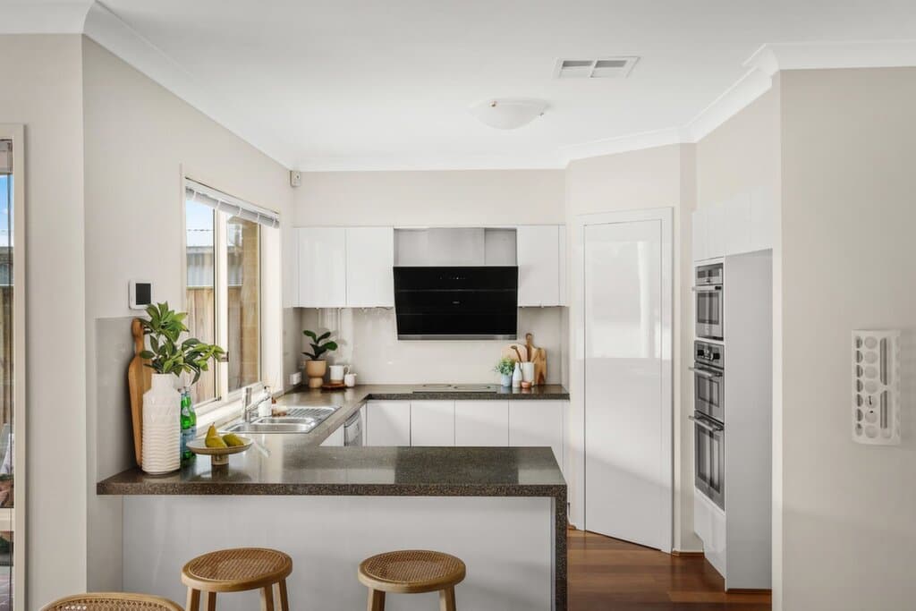 5 Stokes Avenue, Cobram - Thumbnail 7