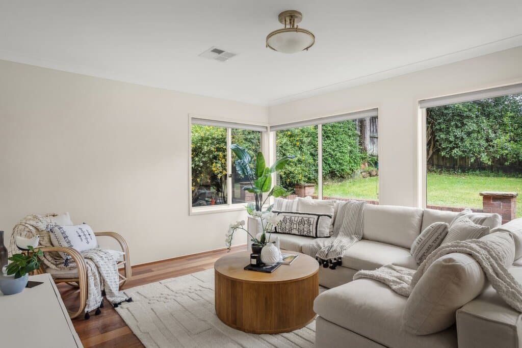 5 Stokes Avenue, Cobram - Thumbnail 8