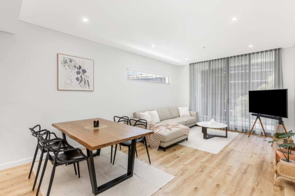 Lot 51, 12 Hamish Court QLD, Cobram - Thumbnail 4