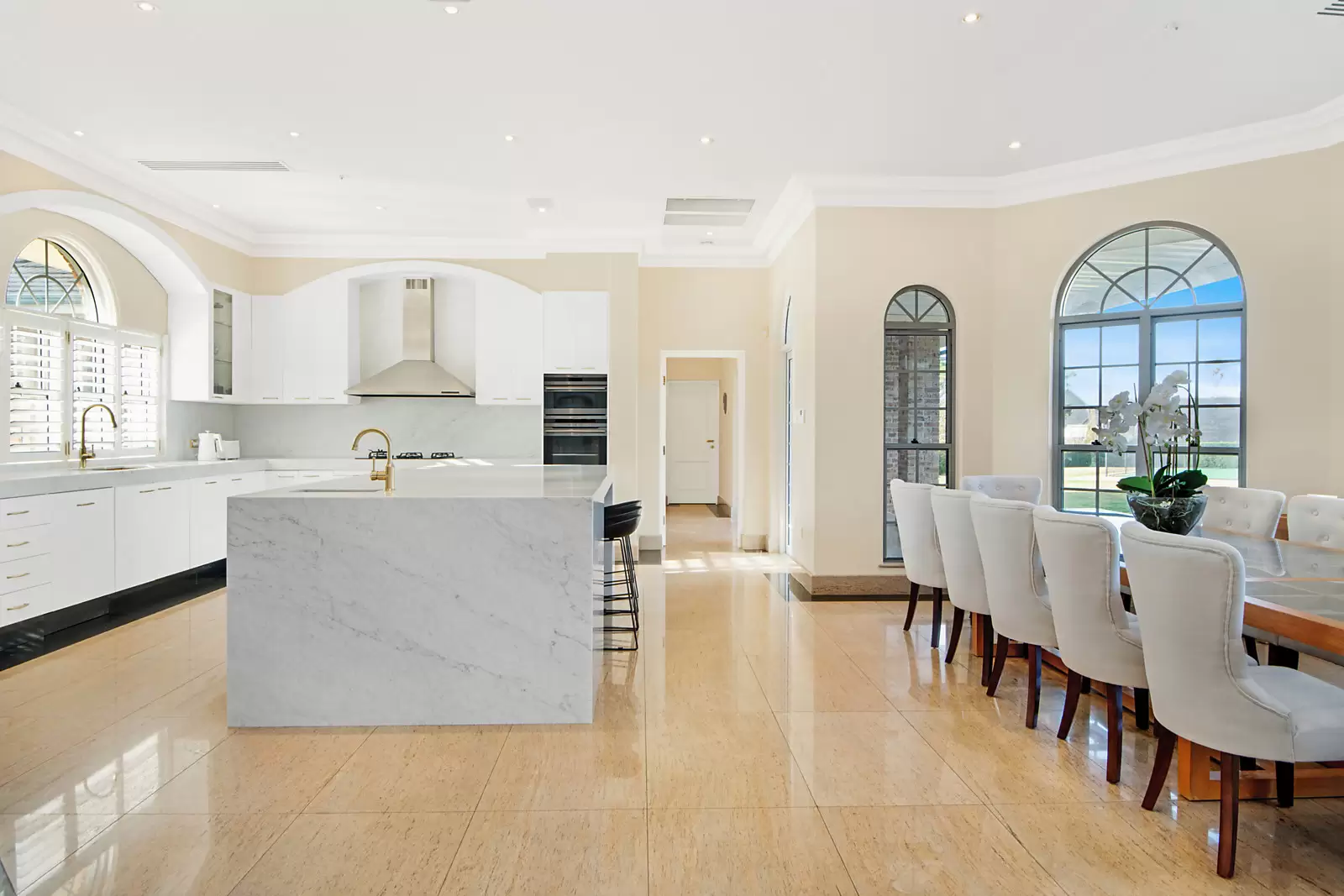 36/139 Commercial Road, Teneriffe - Thumbnail 4