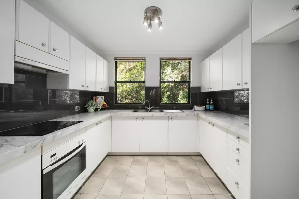 13/2 Williams Parade, Dulwich Hill, Barooga - Thumbnail 2