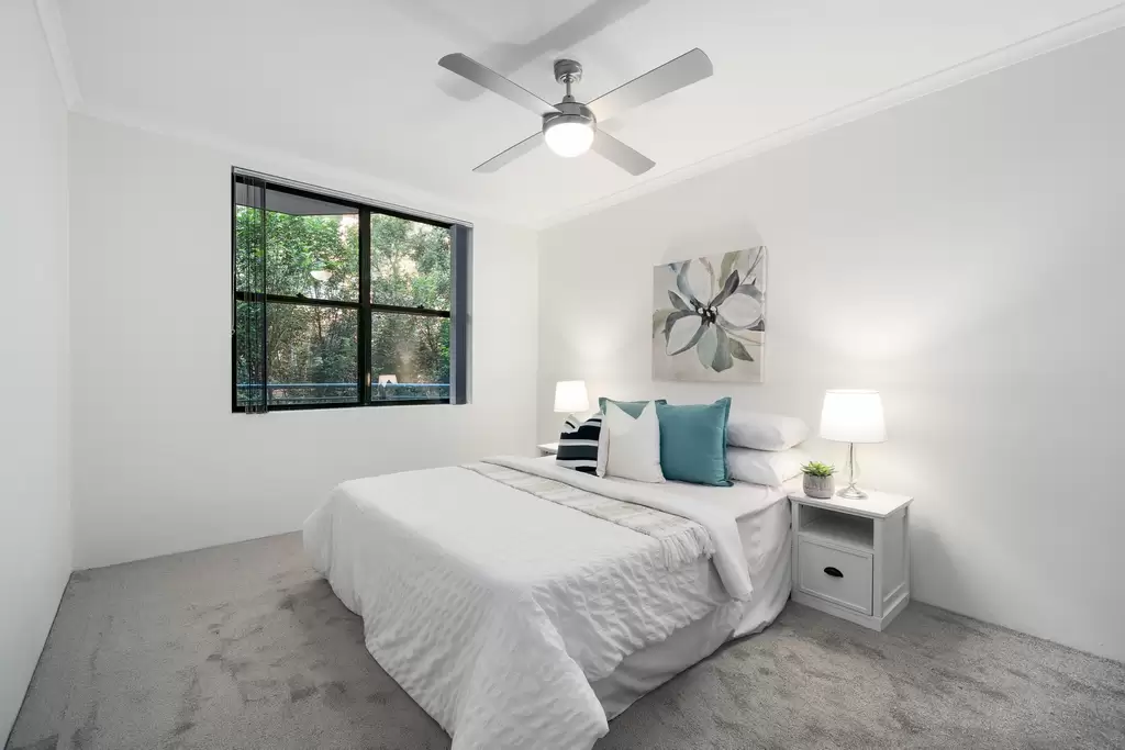 13/2 Williams Parade, Dulwich Hill, Barooga - Thumbnail 3