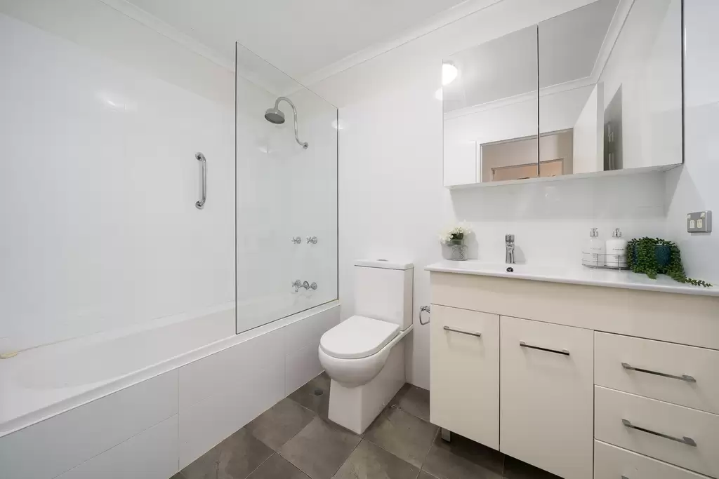 13/2 Williams Parade, Dulwich Hill, Barooga - Thumbnail 4