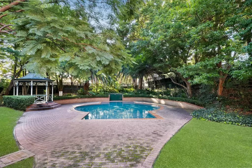 13/2 Williams Parade, Dulwich Hill, Barooga - Thumbnail 5