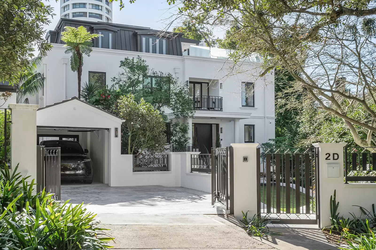 7 Lyndora Close, Riverhills - Thumbnail 2
