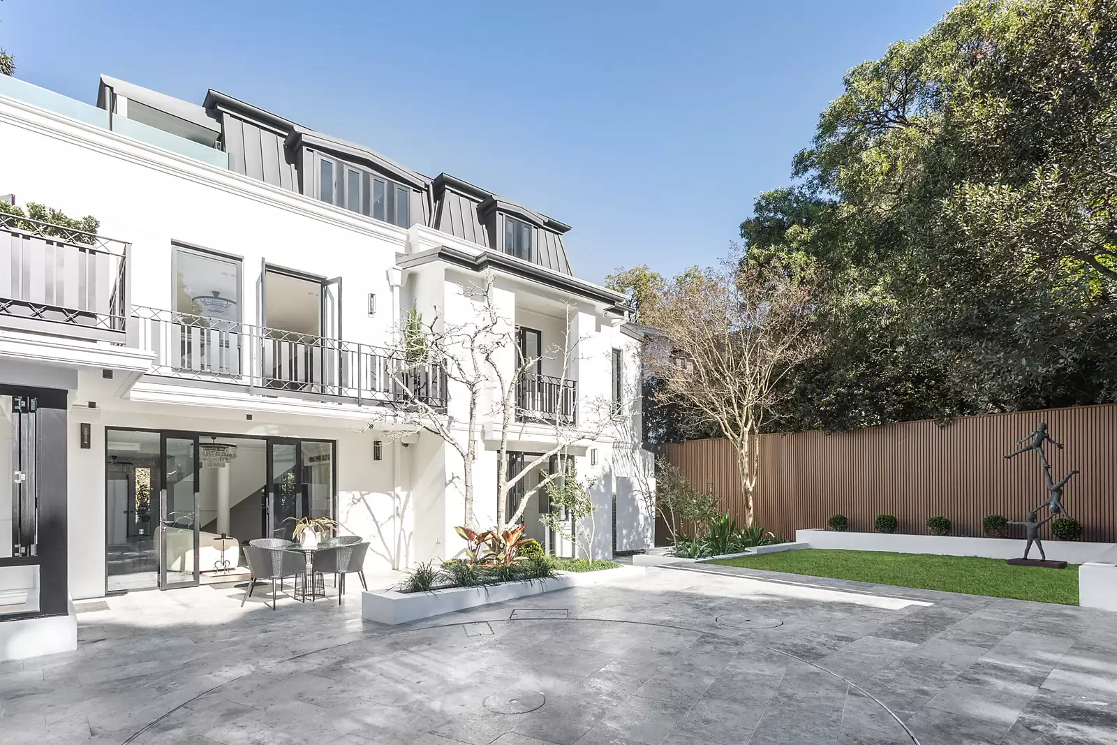 7 Lyndora Close, Riverhills - Thumbnail 5