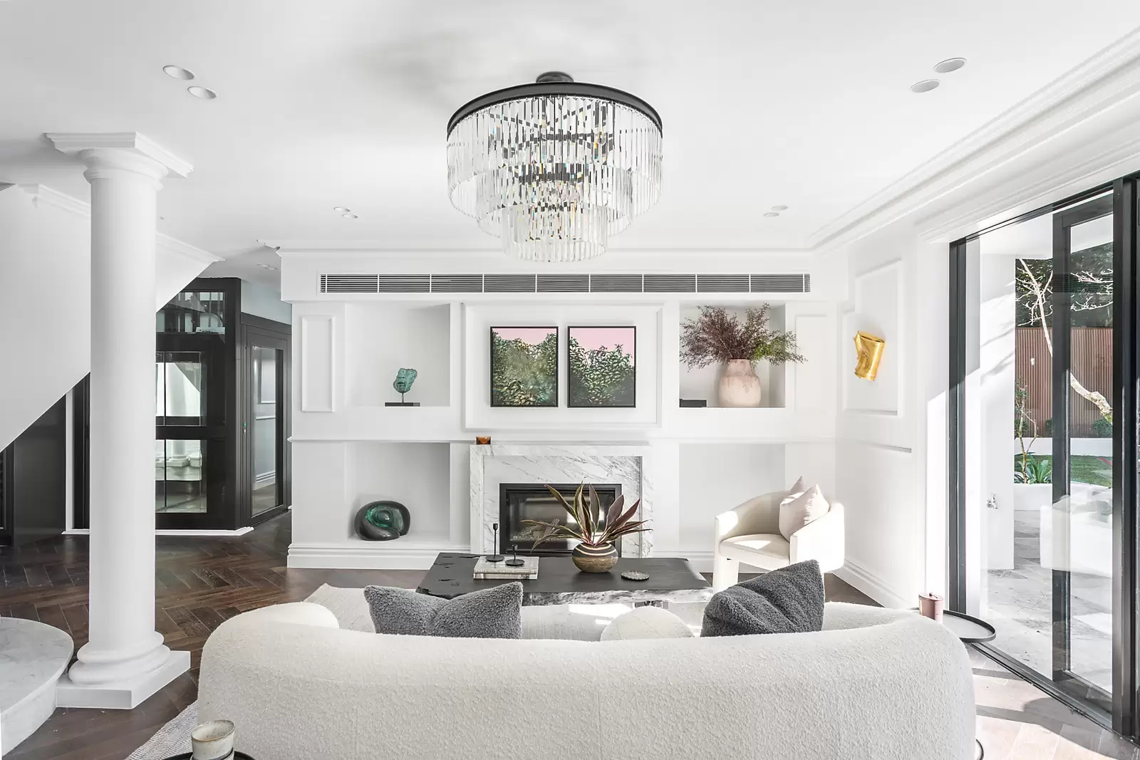 7 Lyndora Close, Riverhills - Thumbnail 7