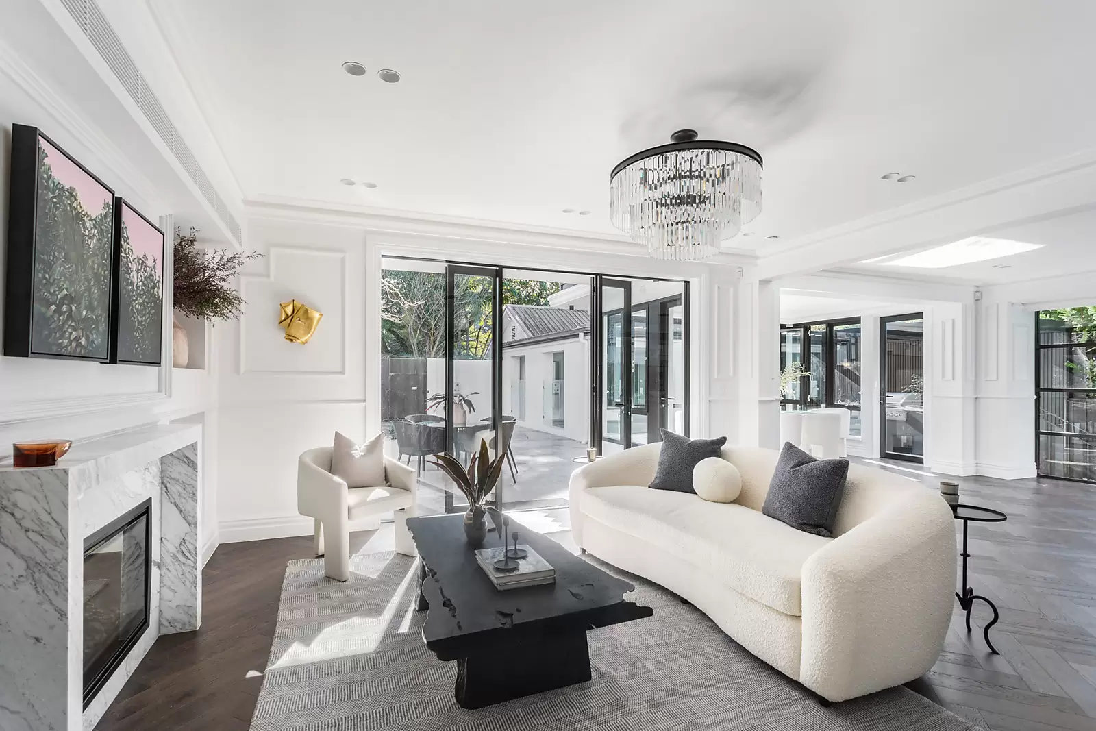 7 Lyndora Close, Riverhills - Thumbnail 8