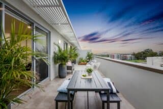 4/15-17 Carilla Street, Burwood, Cobram - Image 1