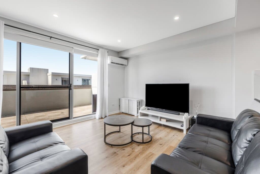 4/15-17 Carilla Street, Burwood, Cobram - Thumbnail 3