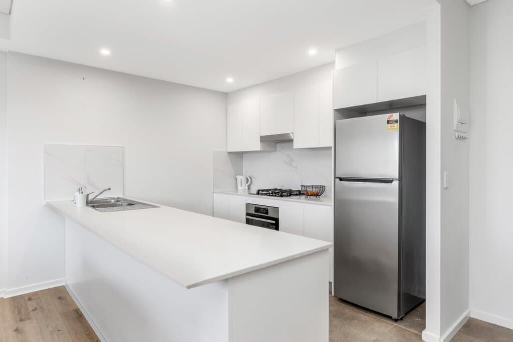 4/15-17 Carilla Street, Burwood, Cobram - Thumbnail 4