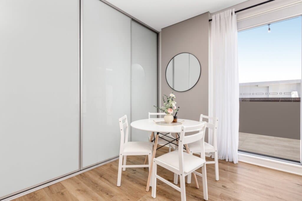4/15-17 Carilla Street, Burwood, Cobram - Thumbnail 5