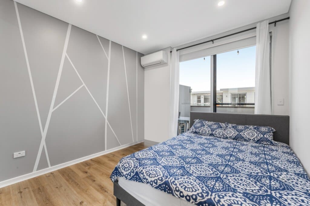 4/15-17 Carilla Street, Burwood, Cobram - Thumbnail 6