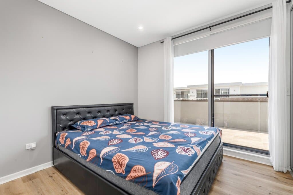 4/15-17 Carilla Street, Burwood, Cobram - Thumbnail 7
